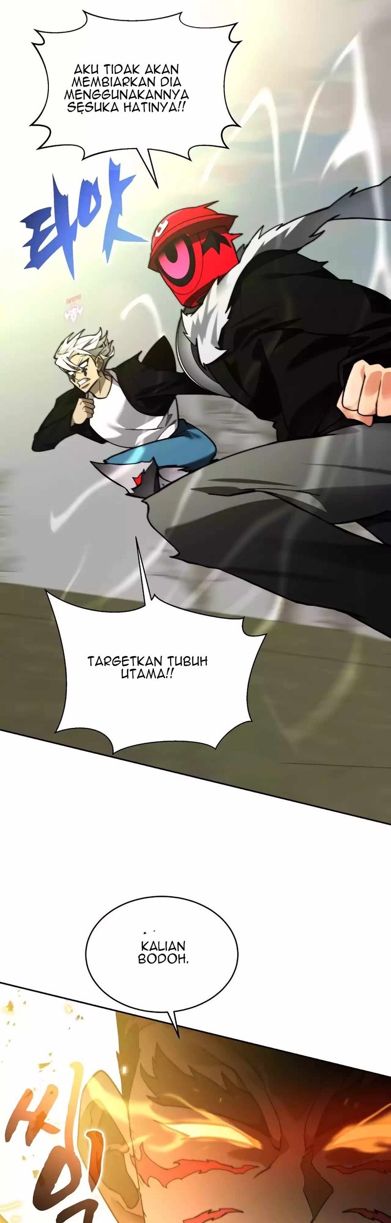 Halaman 105