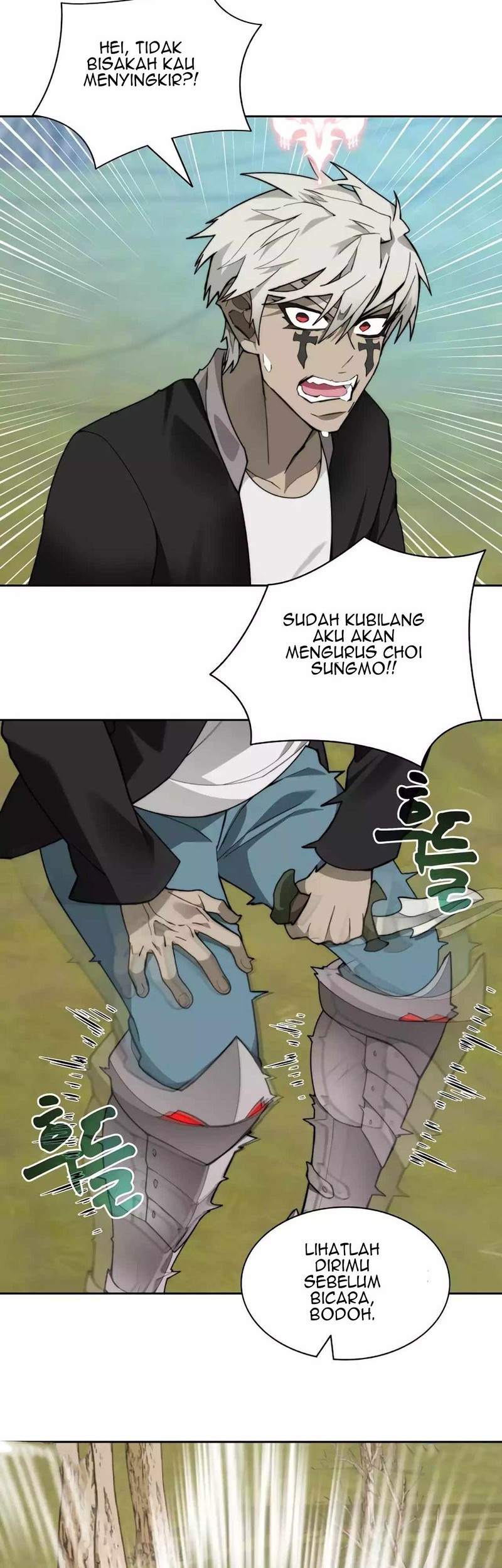 Halaman 66