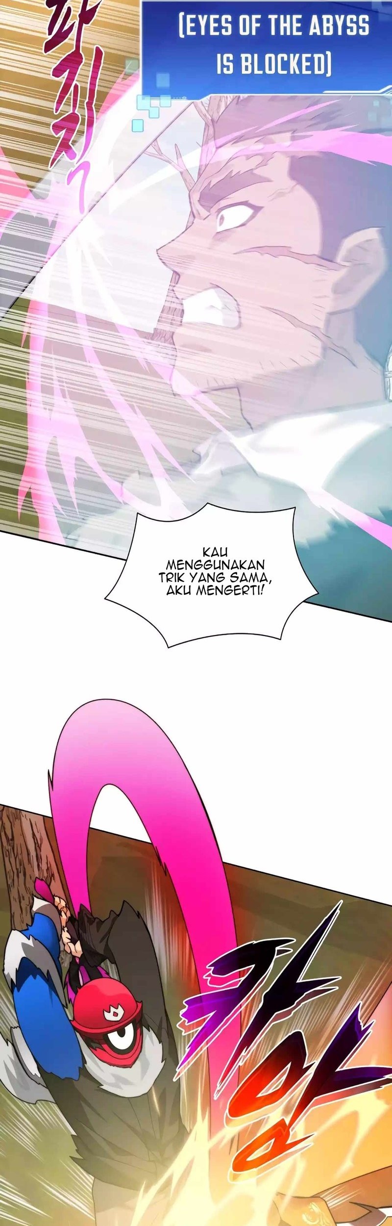 Halaman 71
