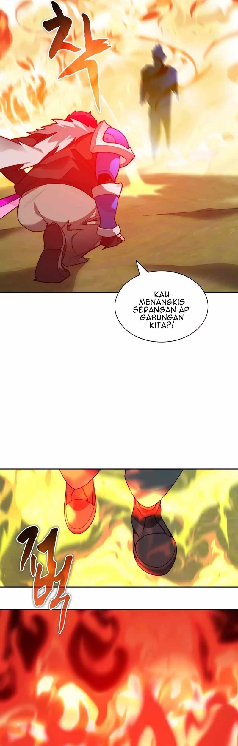 Halaman 81