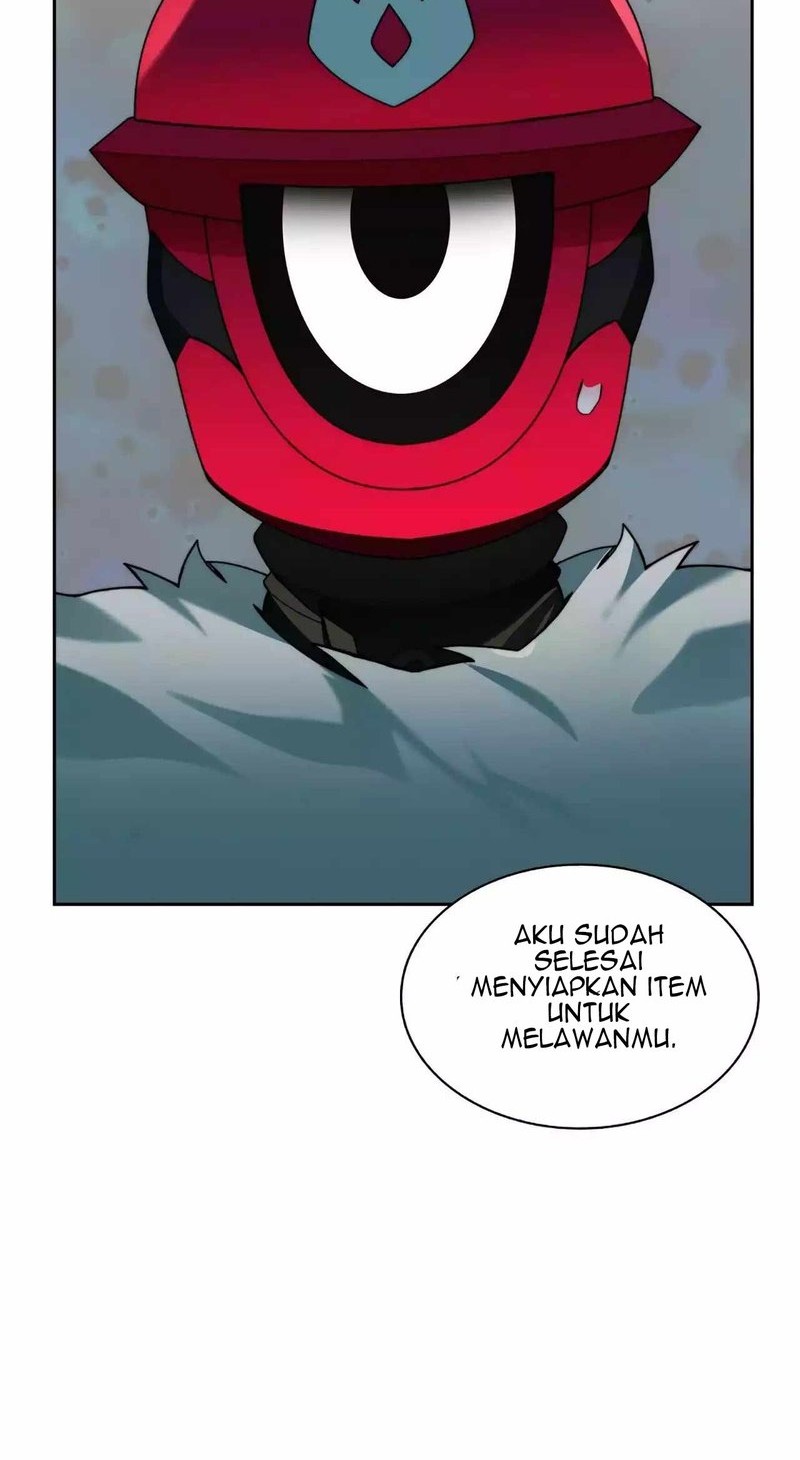 Halaman 84