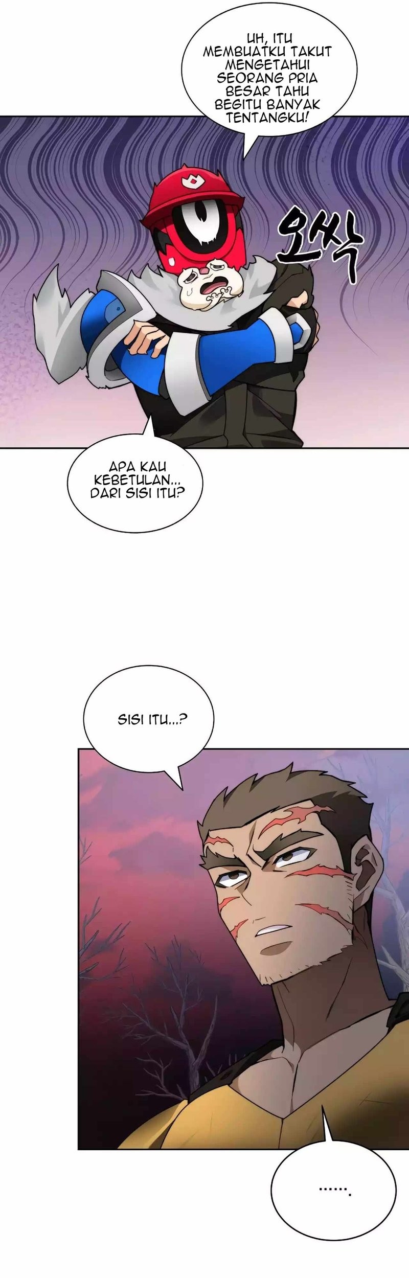Halaman 85