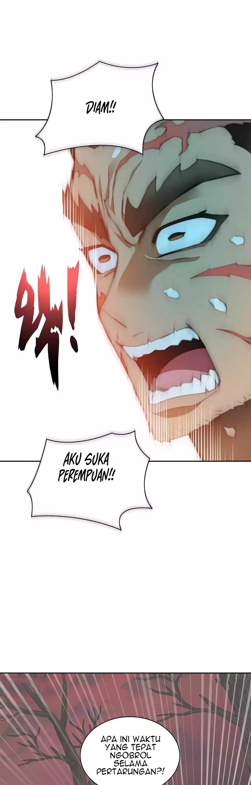 Halaman 86
