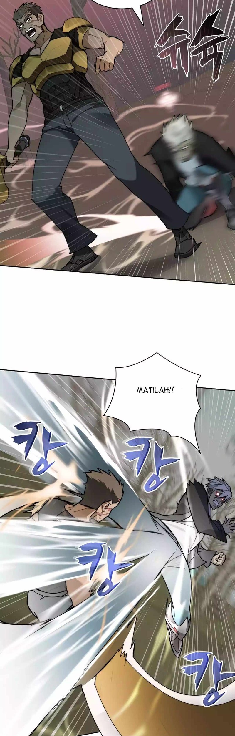 Halaman 87