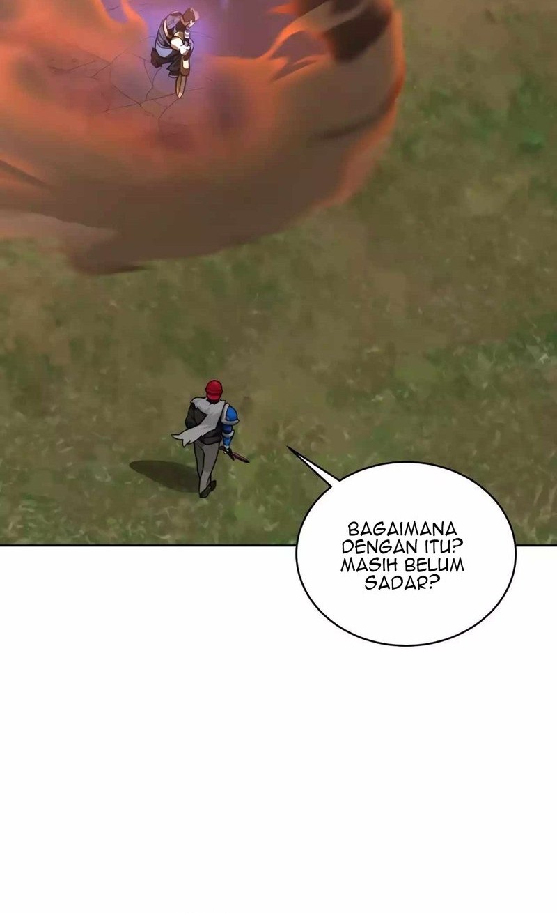 Halaman 96