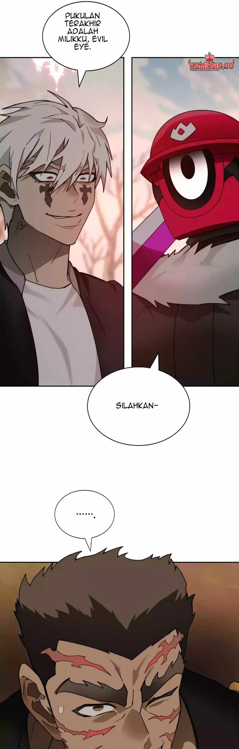 Halaman 97