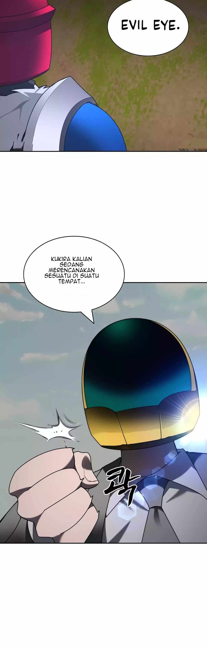 Halaman 42