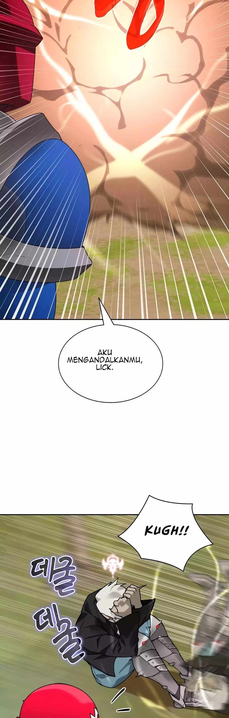 Halaman 50