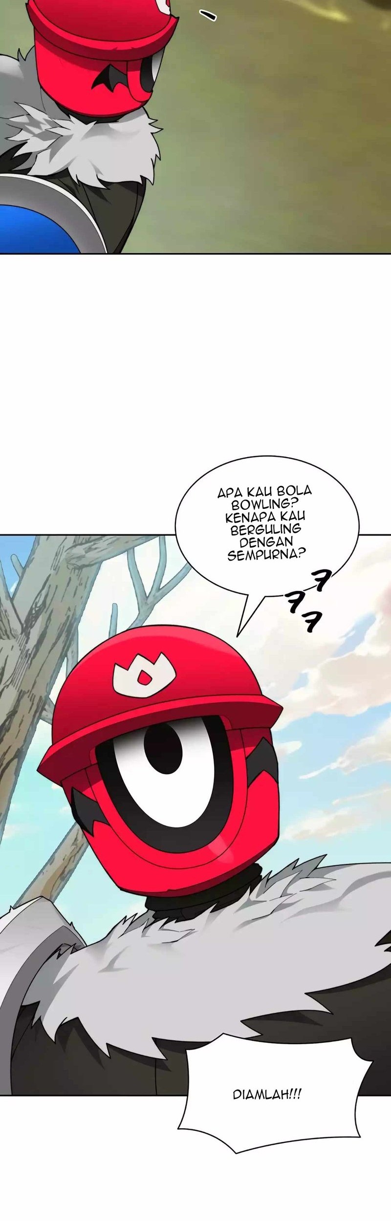 Halaman 51