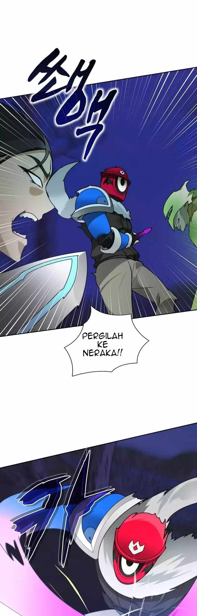 Halaman 41