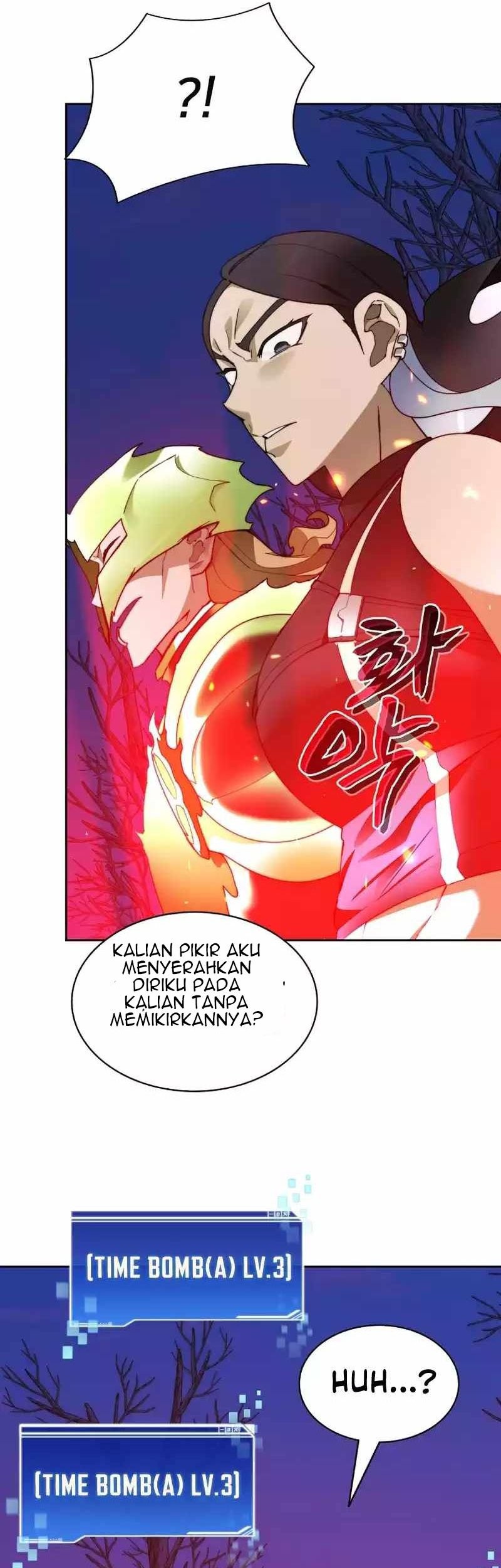 Halaman 49
