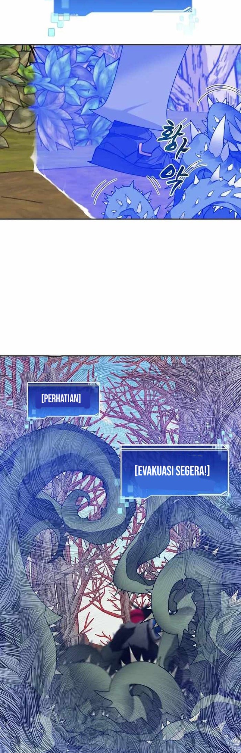 Halaman 96