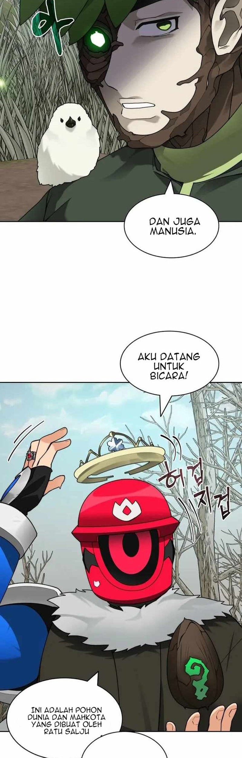 Halaman 99