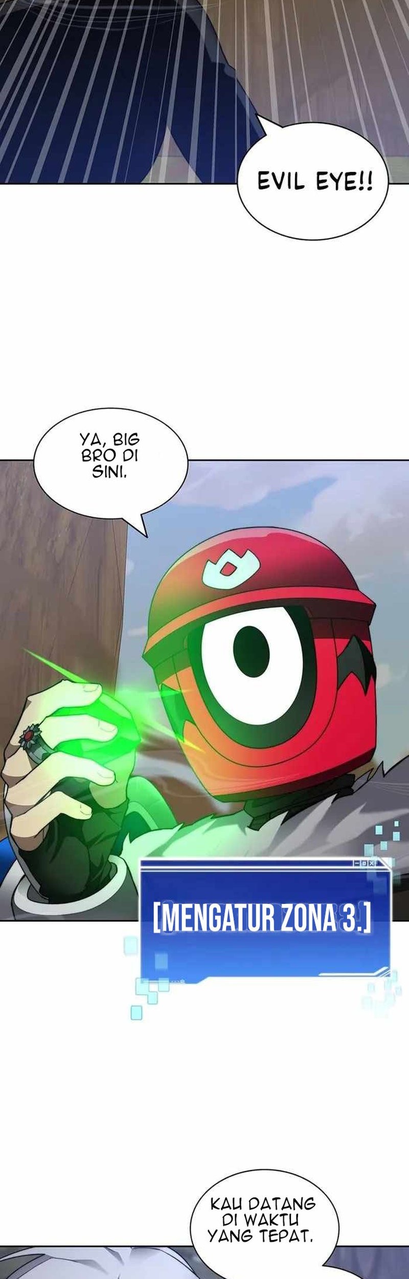Halaman 64