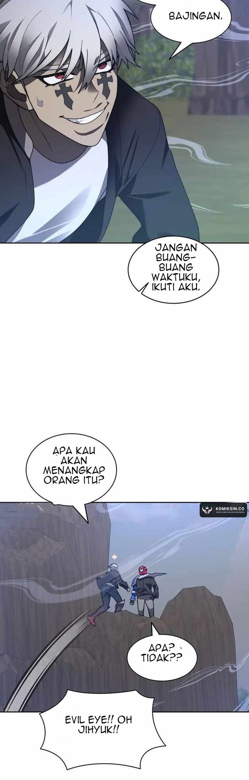 Halaman 65