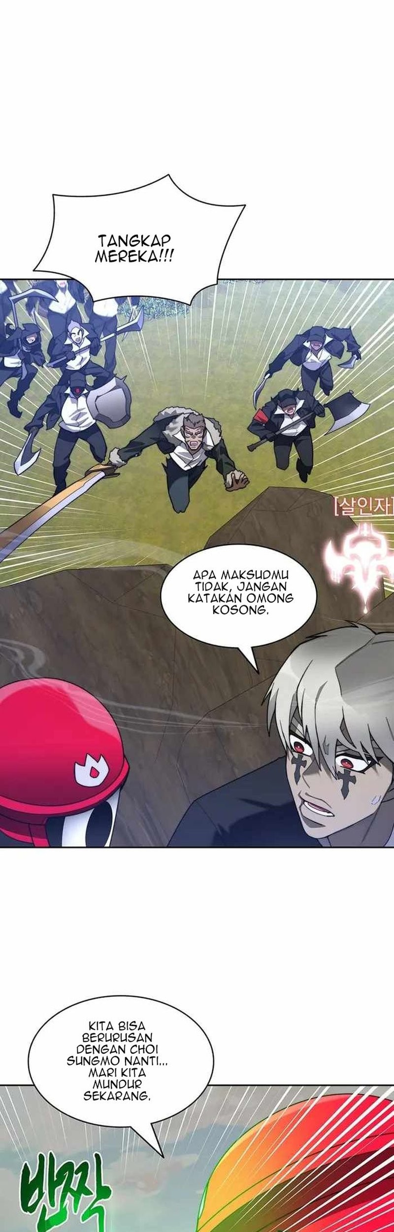 Halaman 66
