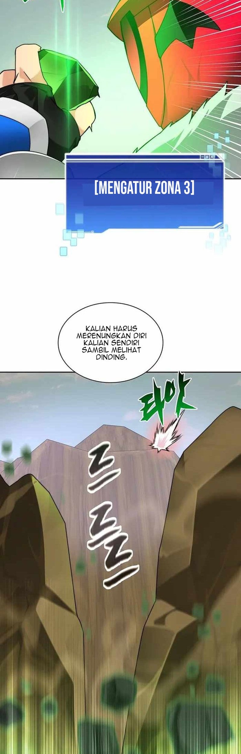 Halaman 67