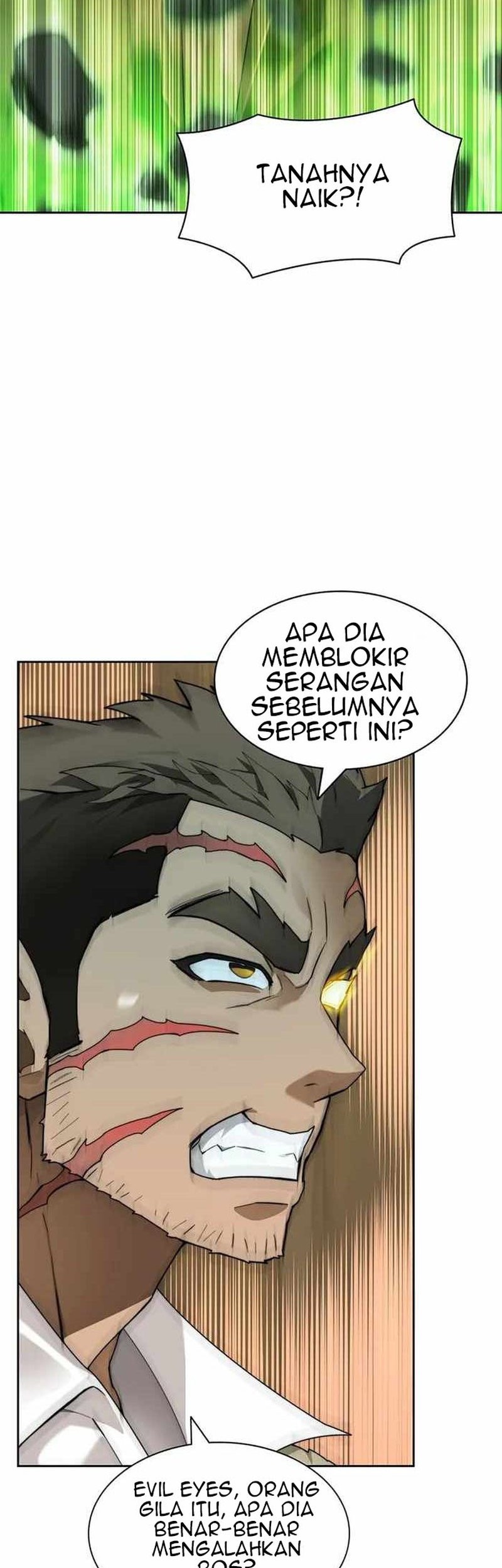 Halaman 68