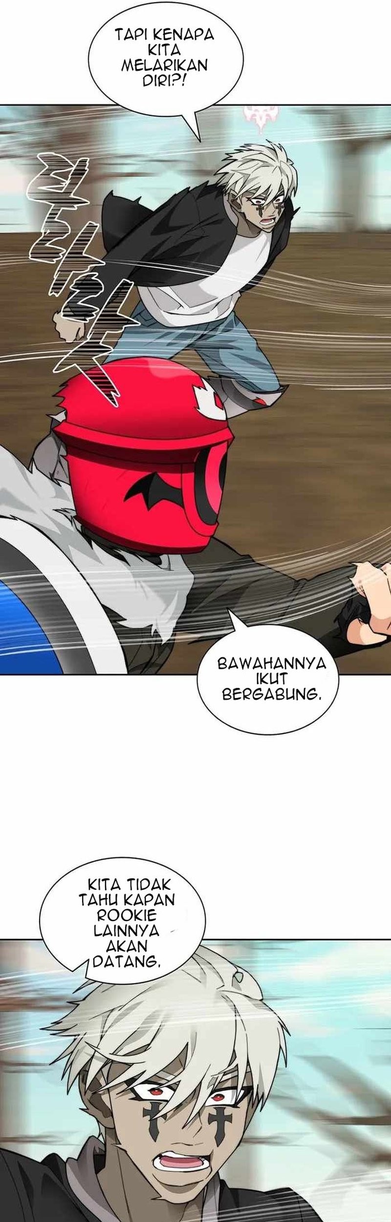 Halaman 70