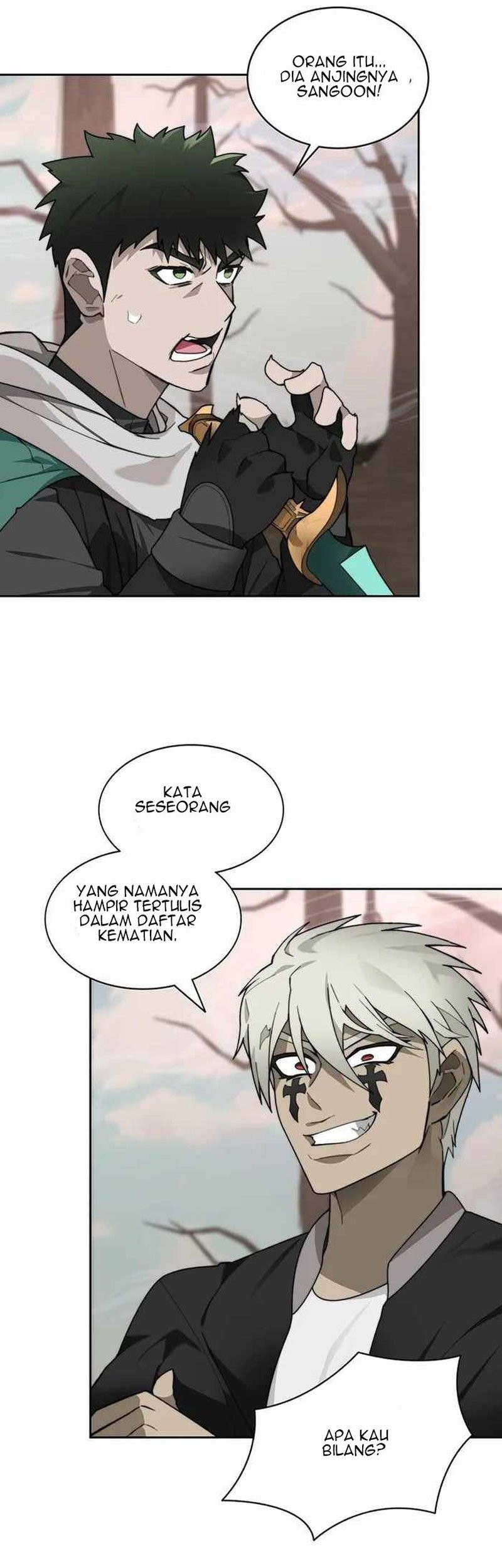 Halaman 76