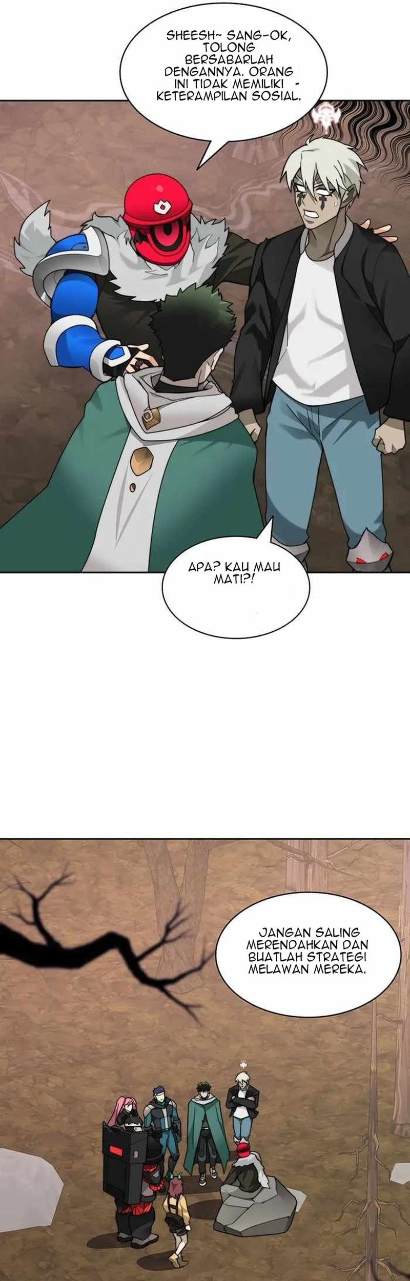 Halaman 78