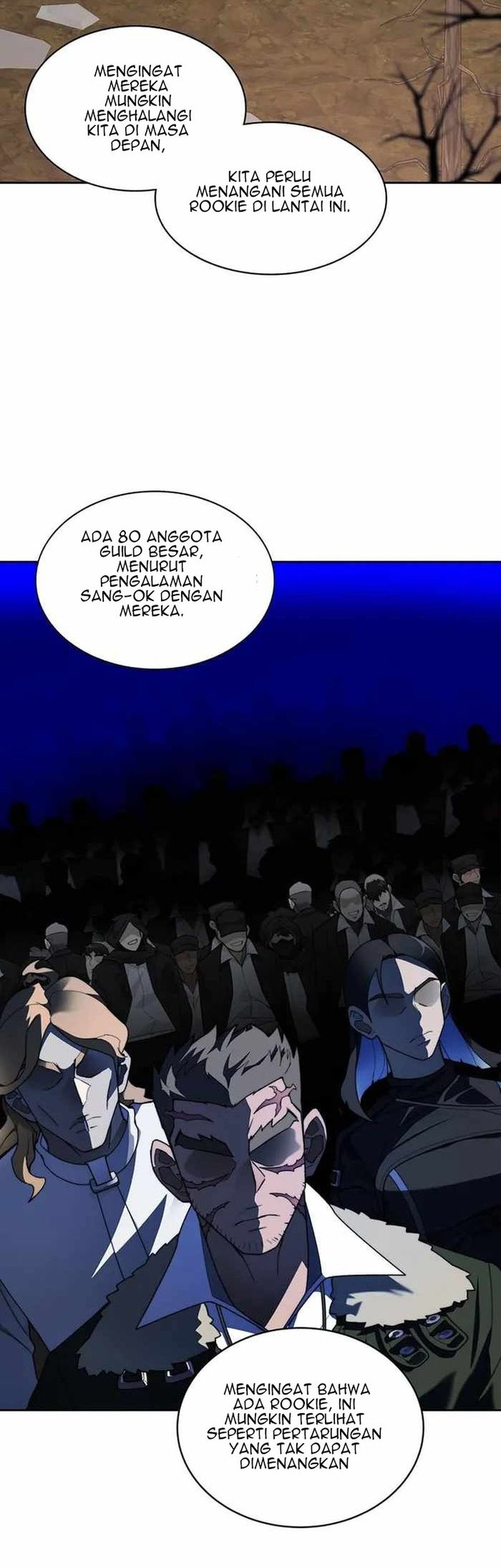 Halaman 79