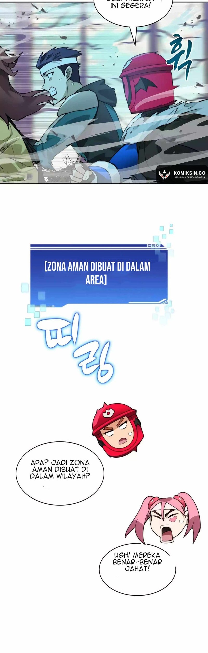 Halaman 22