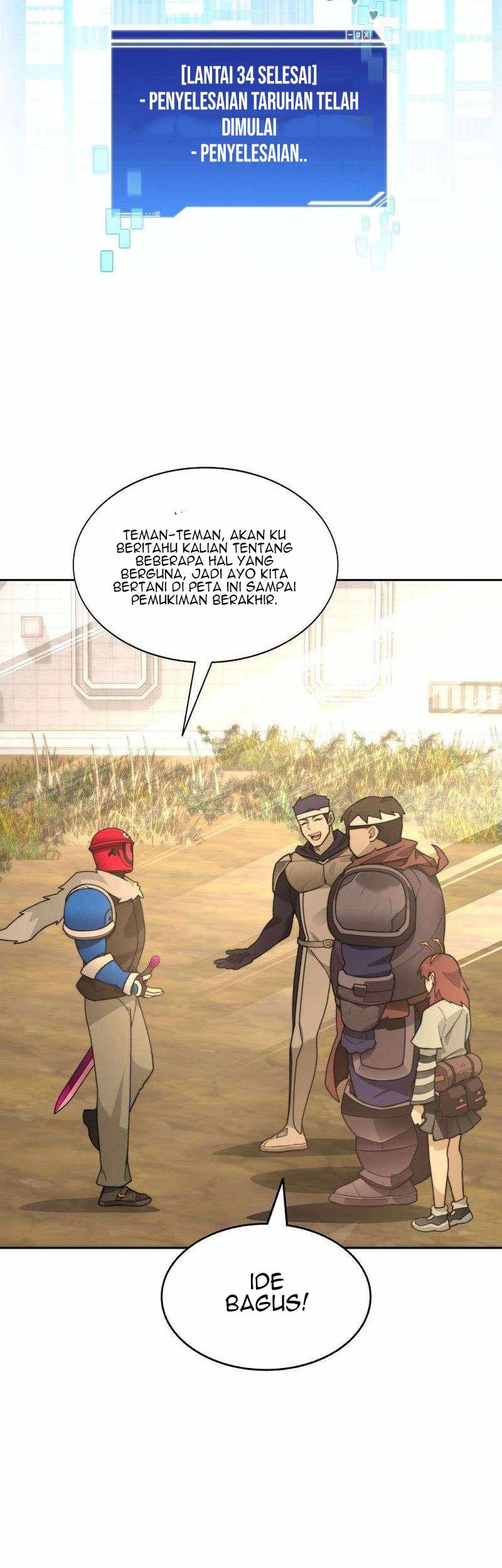 Halaman 43