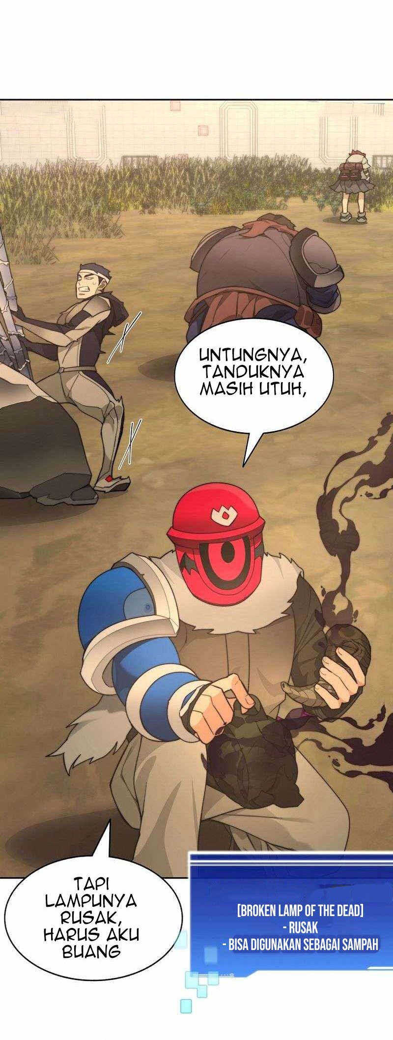 Halaman 44