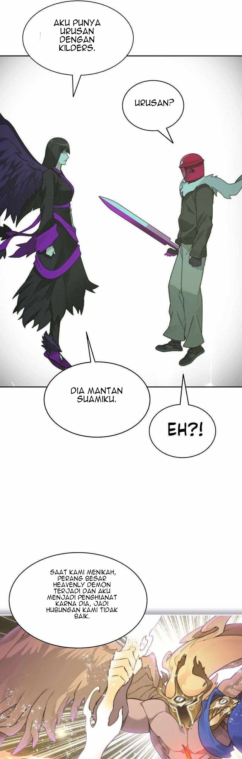 Halaman 49