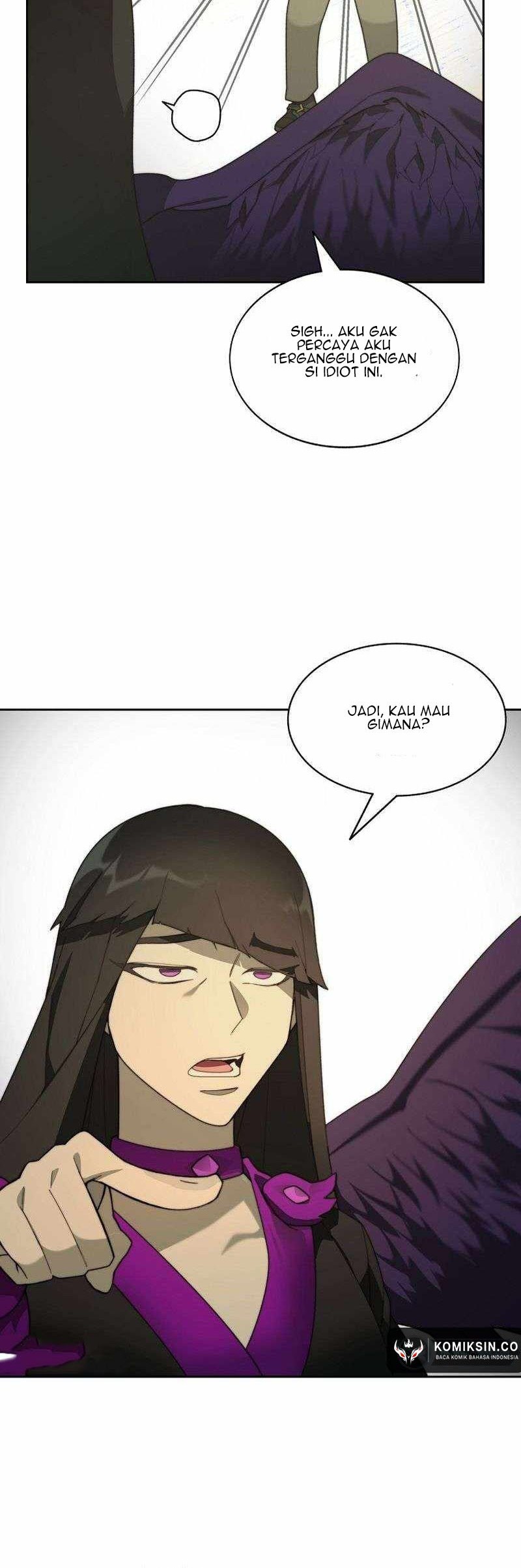 Halaman 52