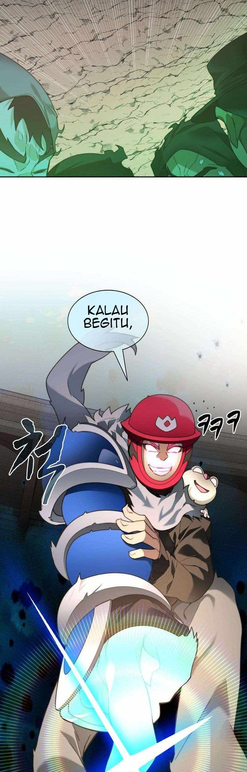 Halaman 34