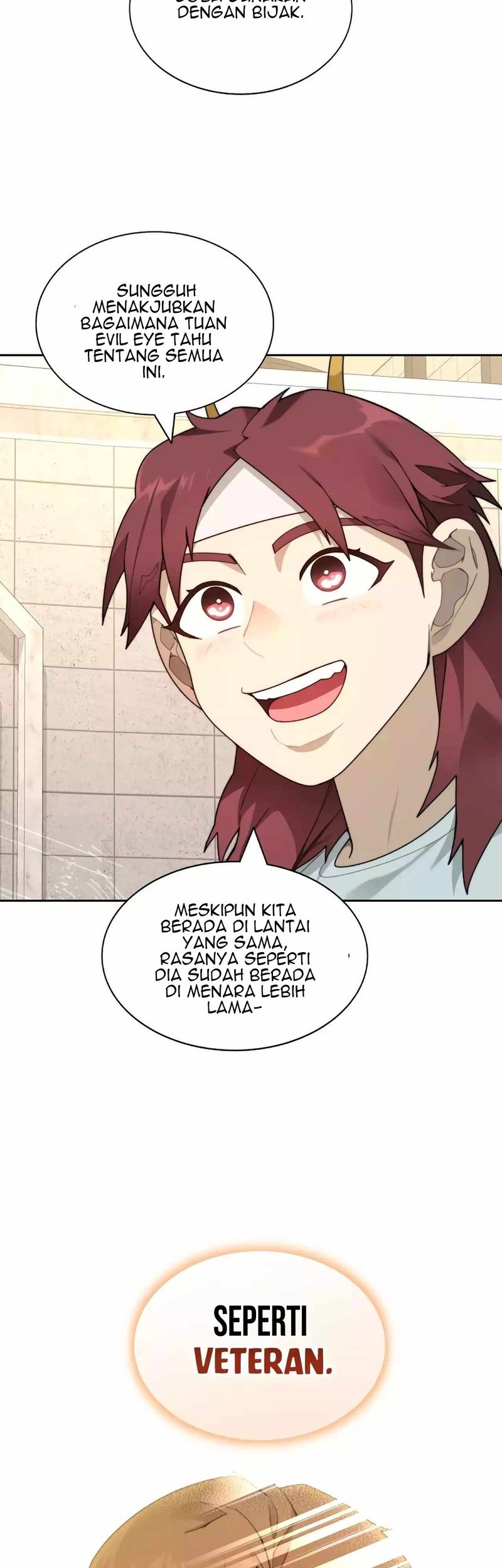 Halaman 38