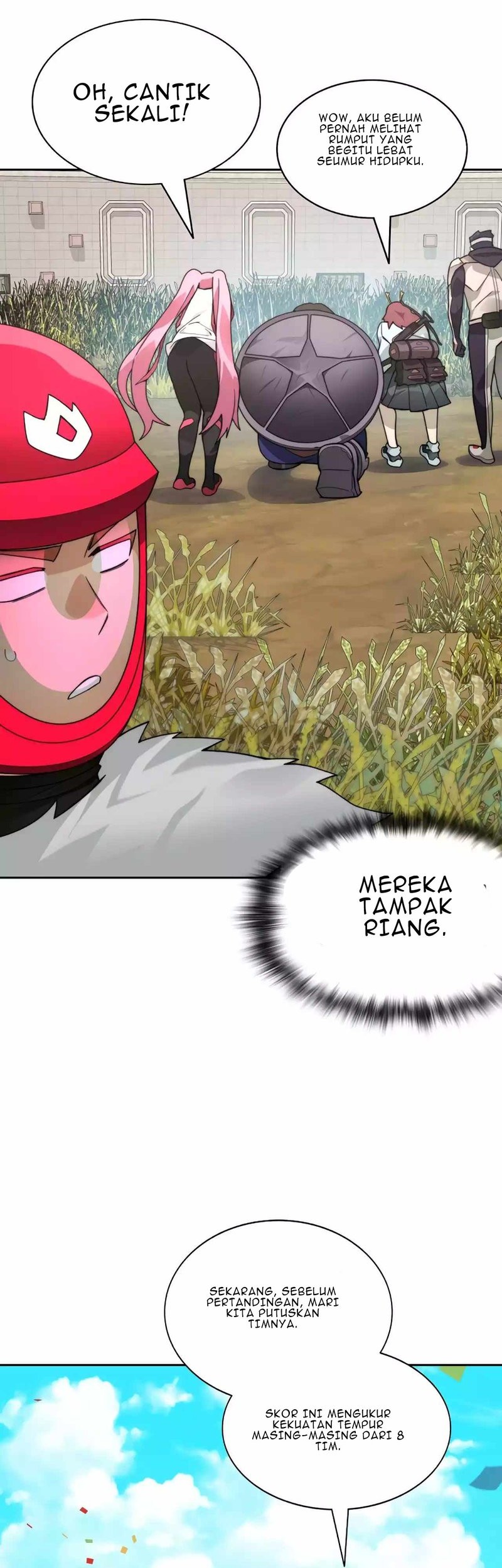 Halaman 7
