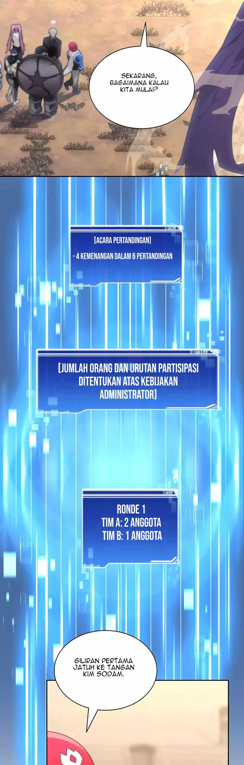 Halaman 21
