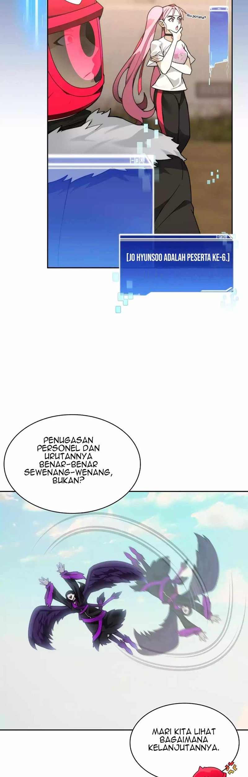 Halaman 22