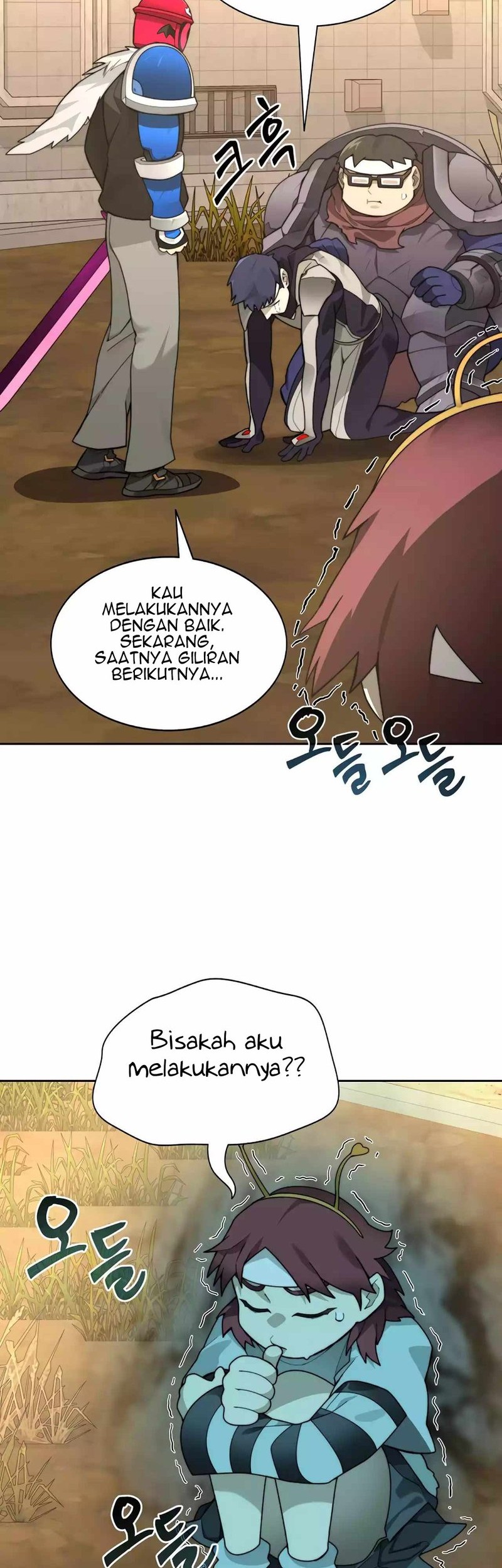 Halaman 30