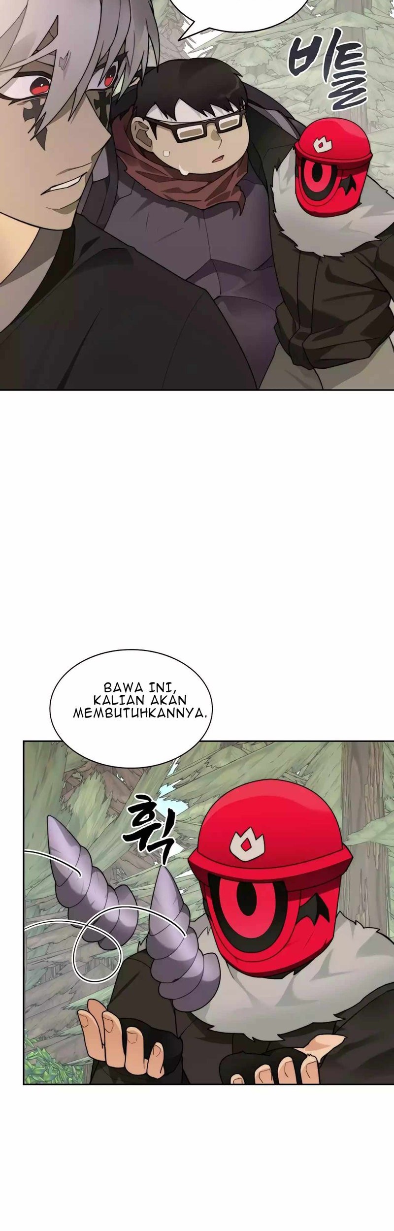 Halaman 96