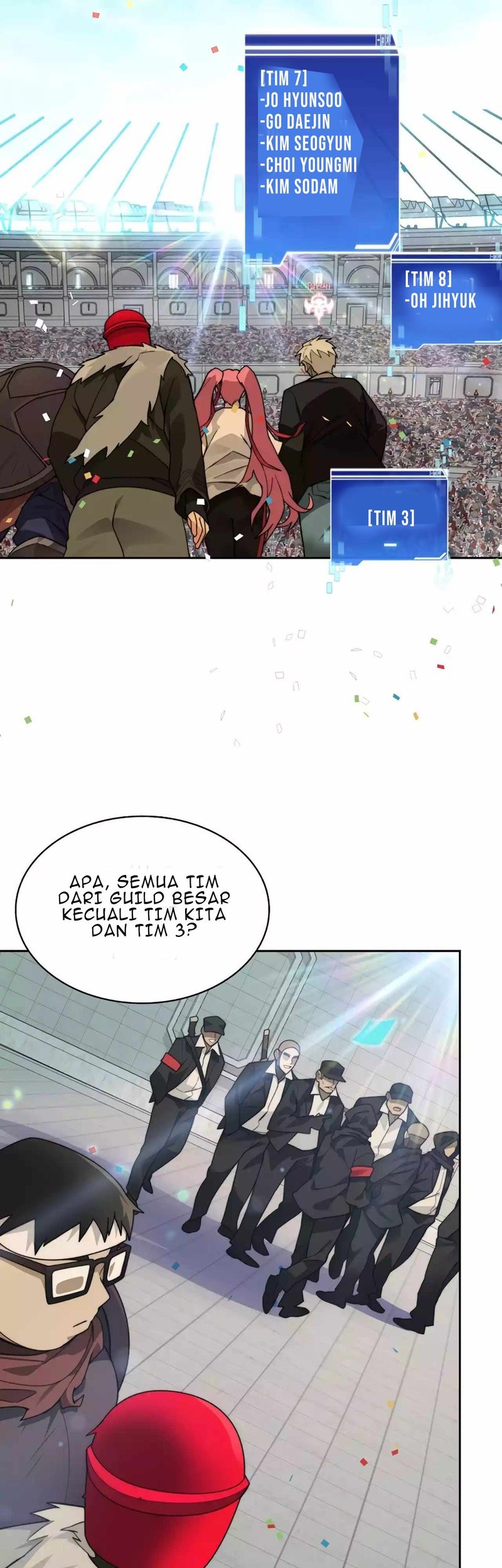 Halaman 100