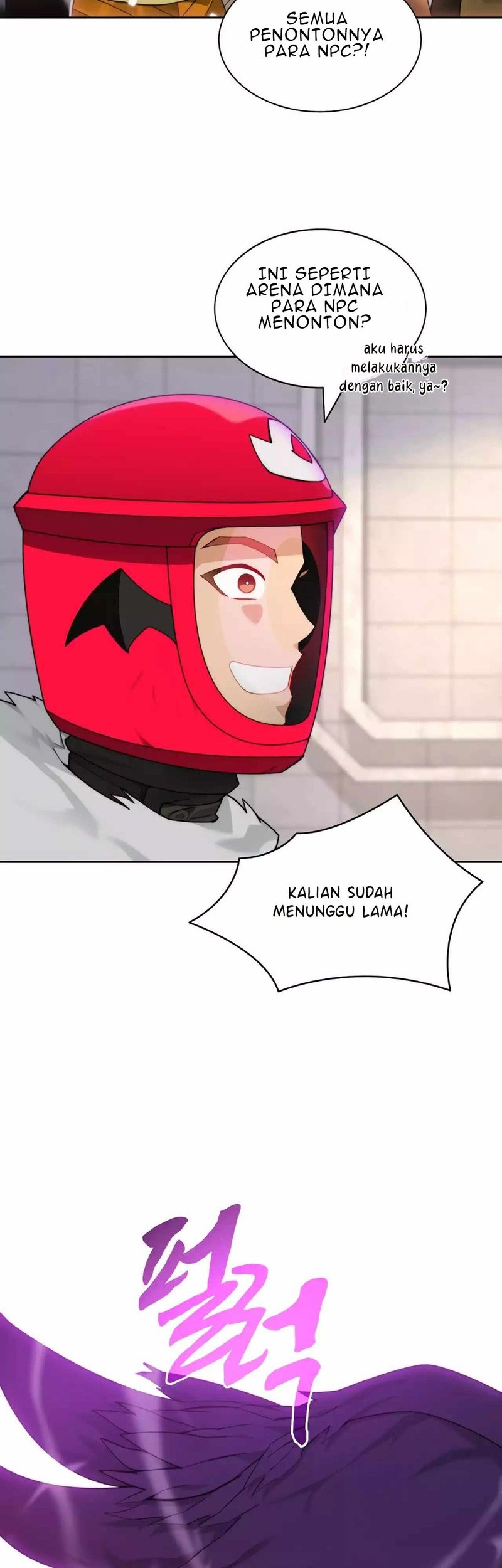 Halaman 103