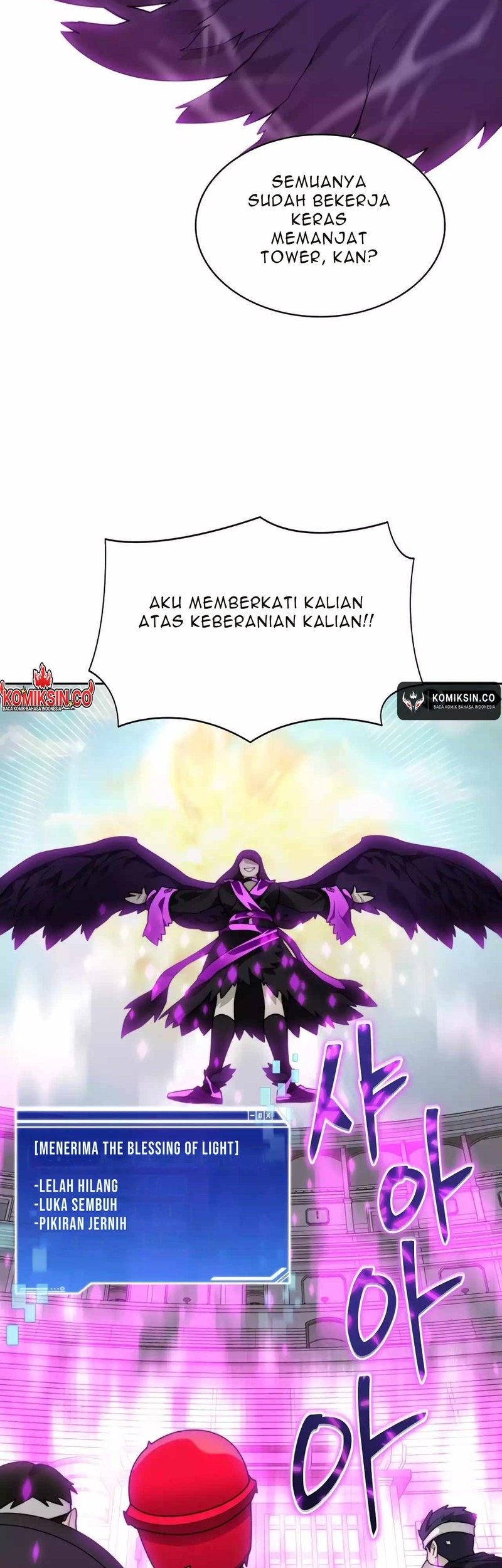 Halaman 104