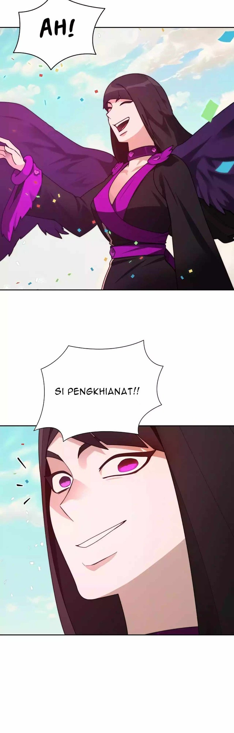 Halaman 107