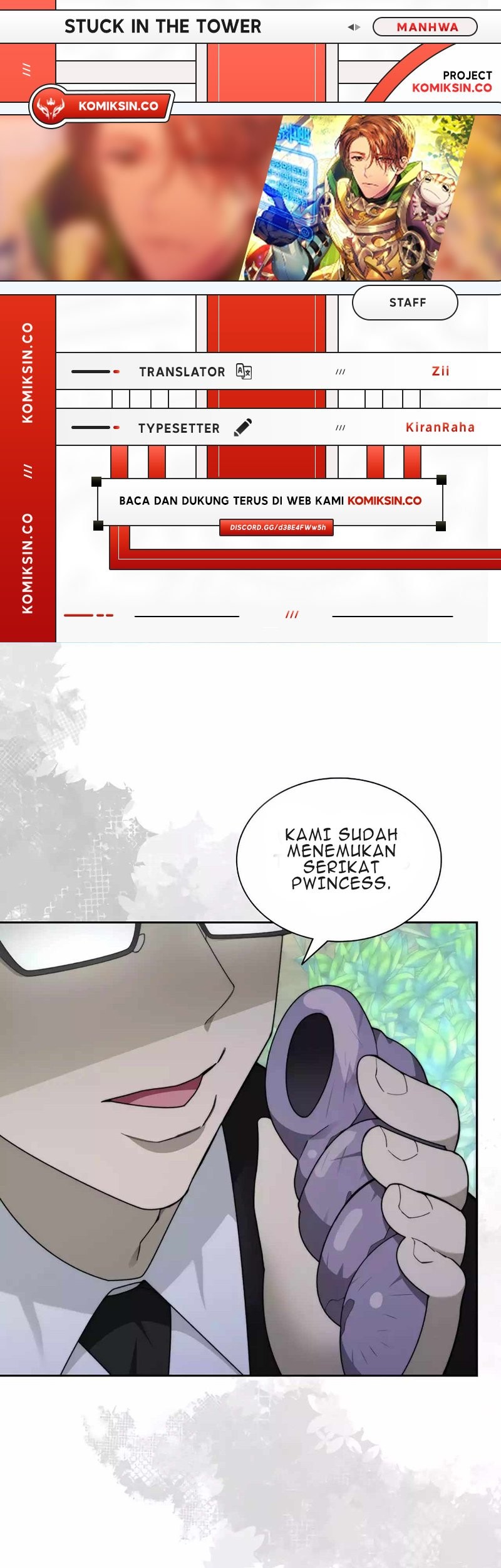 Halaman 58