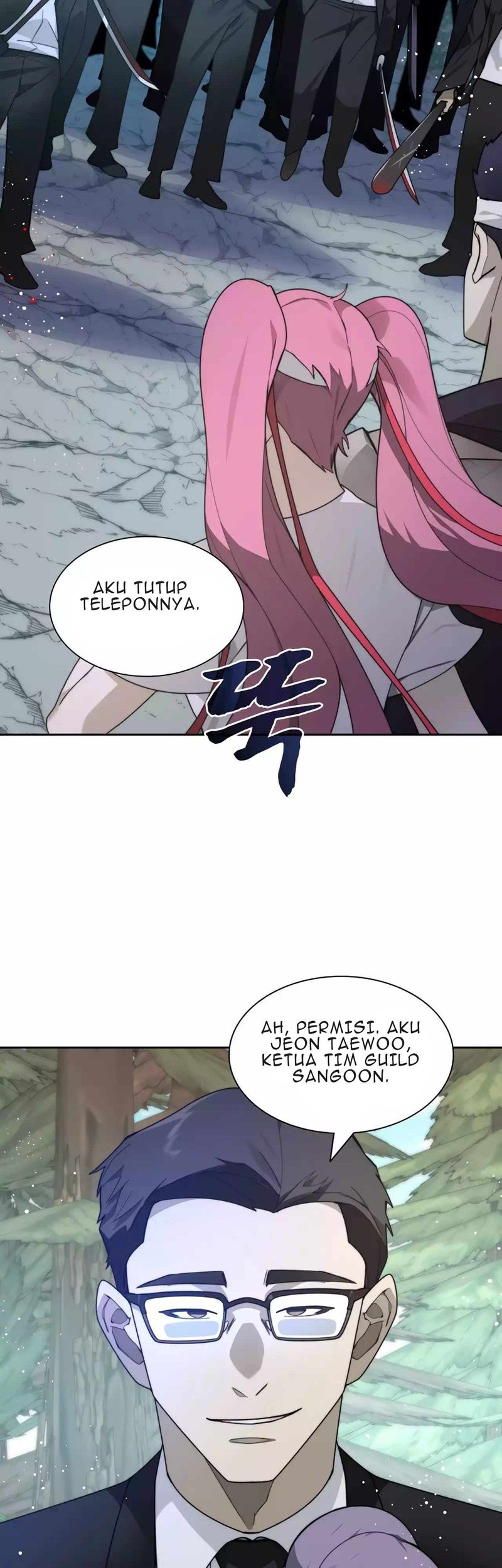 Halaman 60