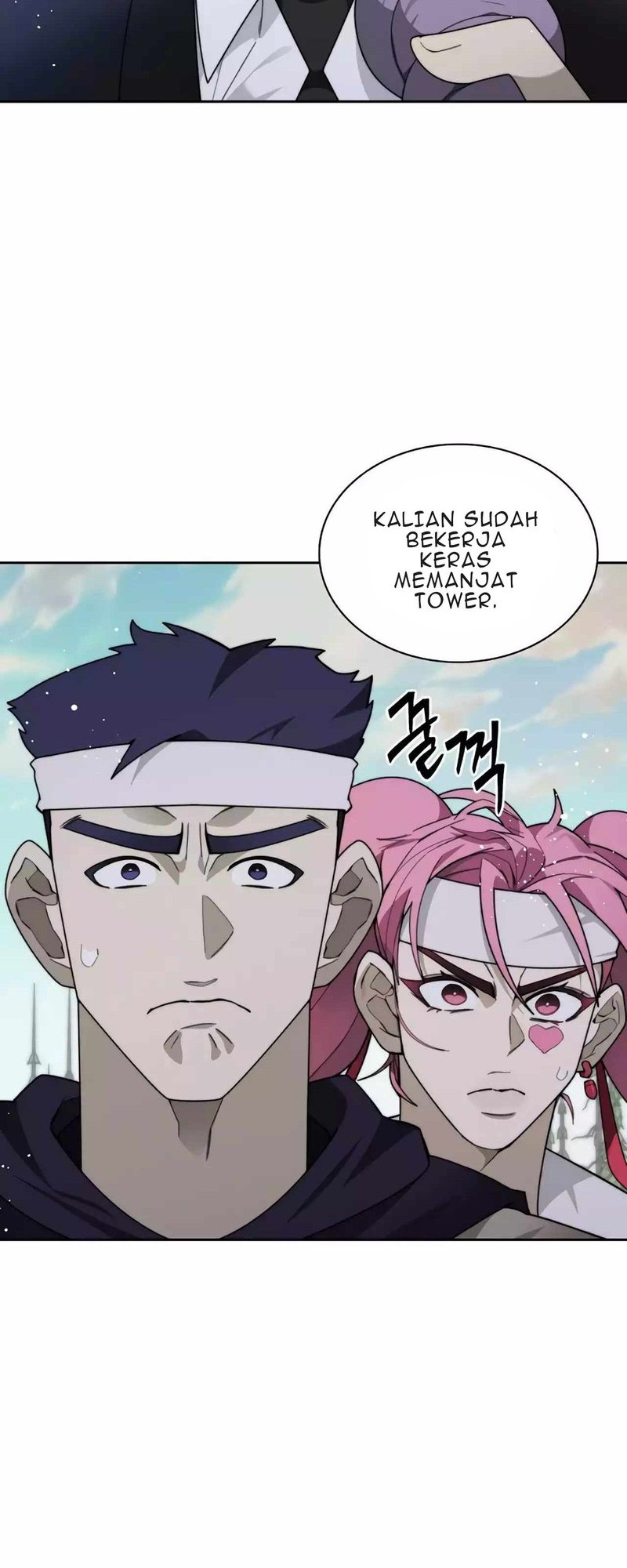Halaman 61