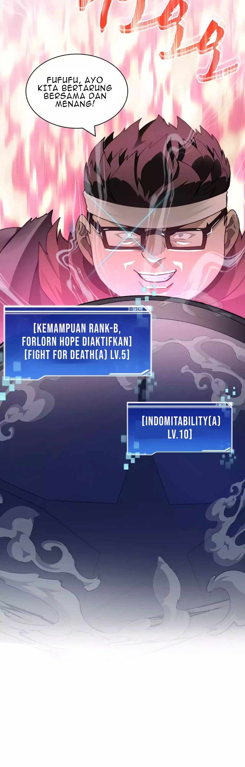Halaman 71