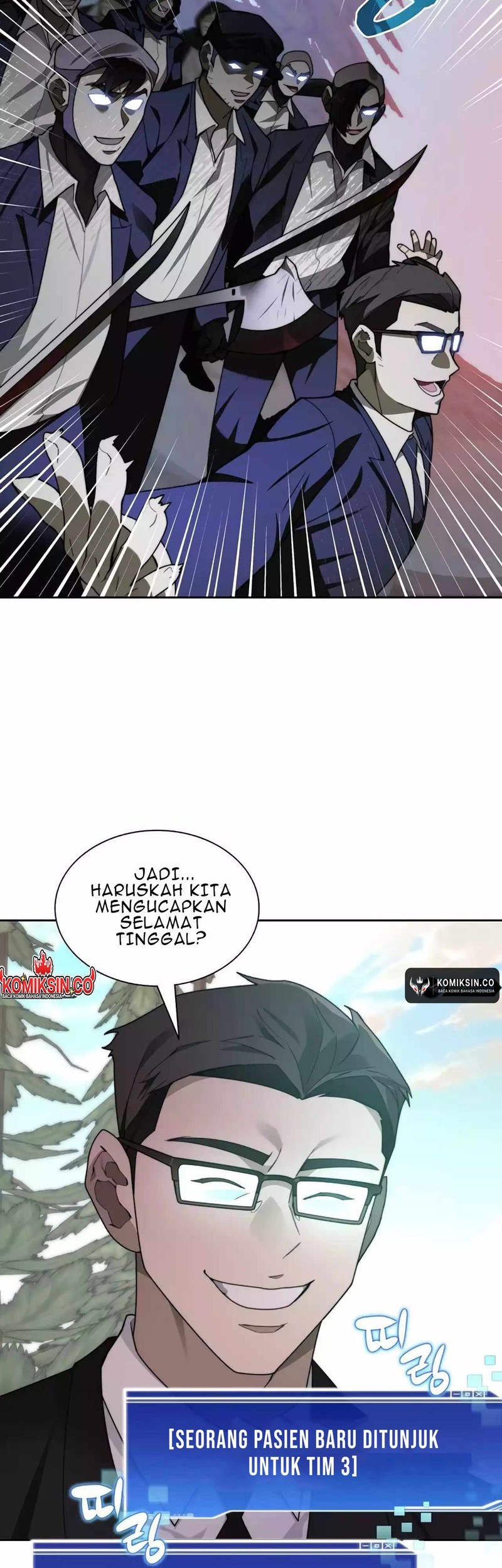 Halaman 75