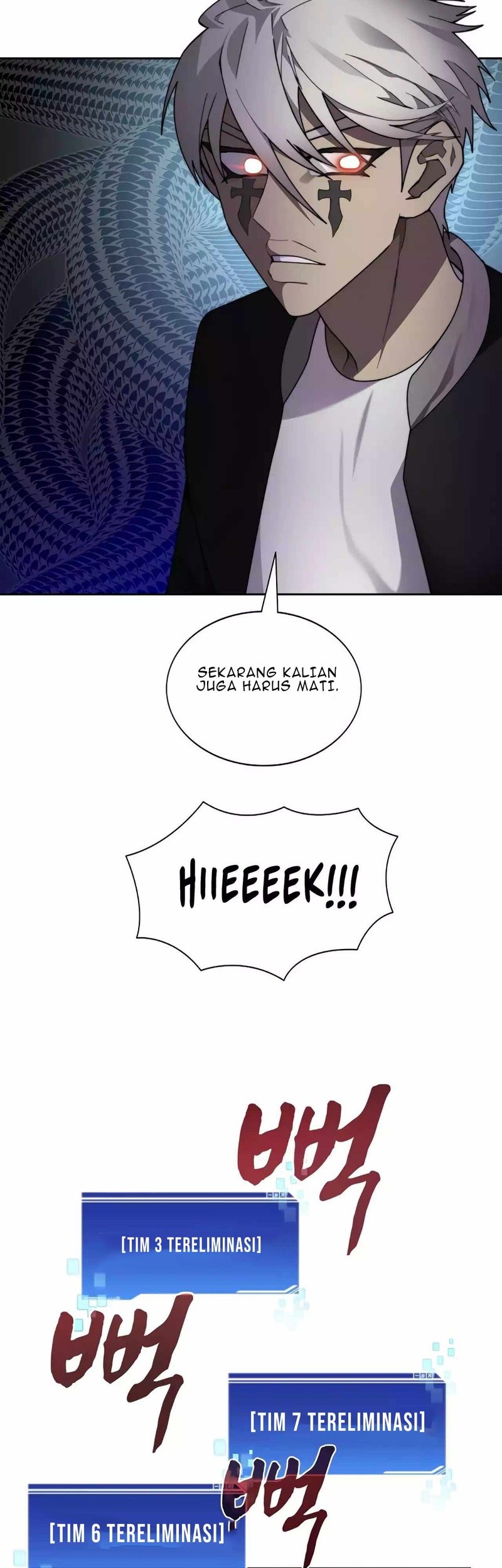 Halaman 80