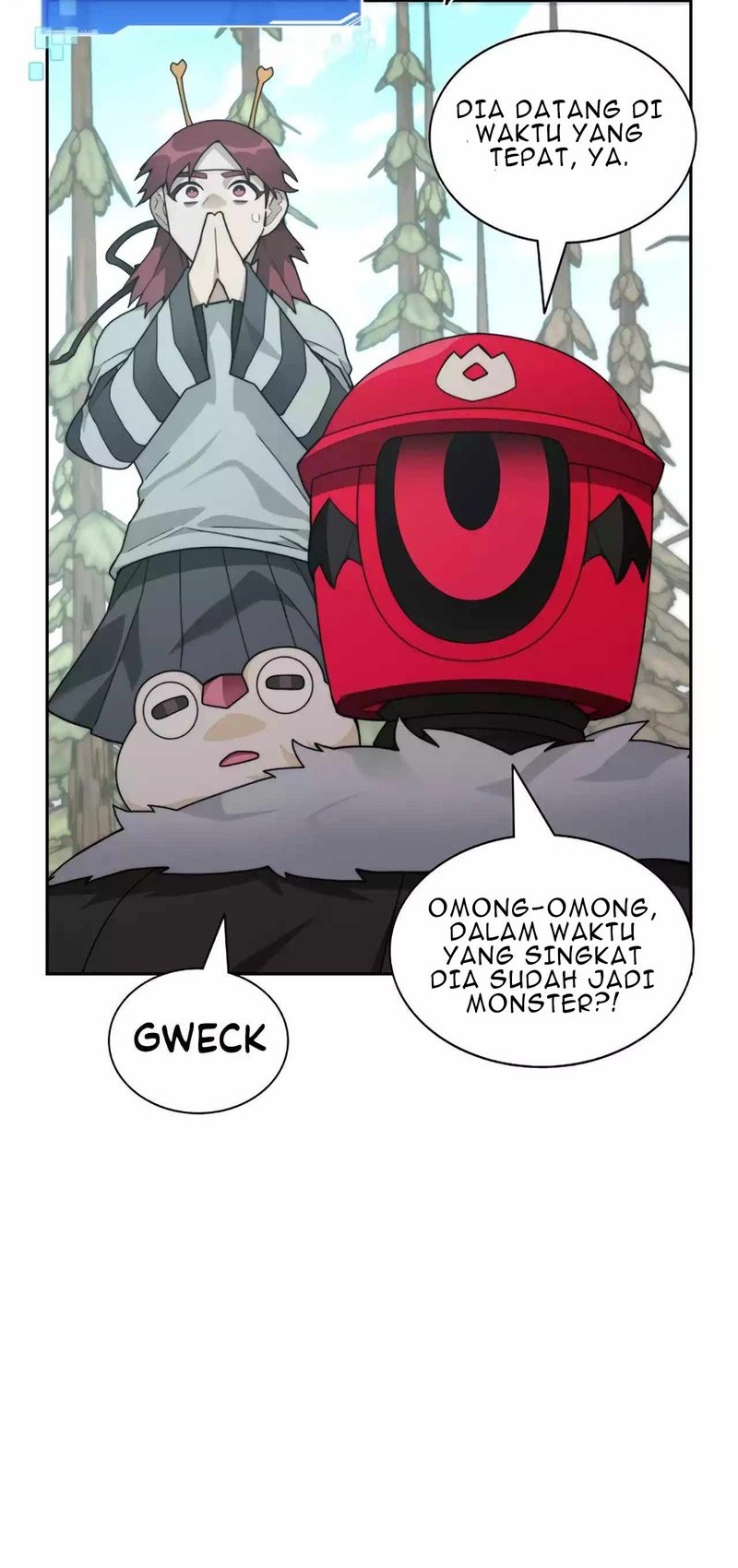 Halaman 81
