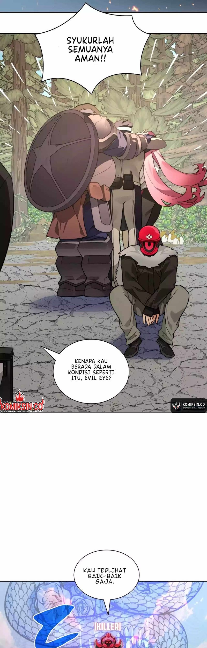 Halaman 86